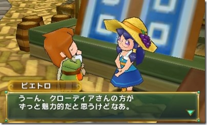 MlWA770o_1Q2OxVG3h - コピー MlWA770o_1Q2OxVG3h - コピー